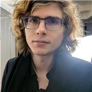 Private 1on1 or small group Business English/General English lessons (Paris area)